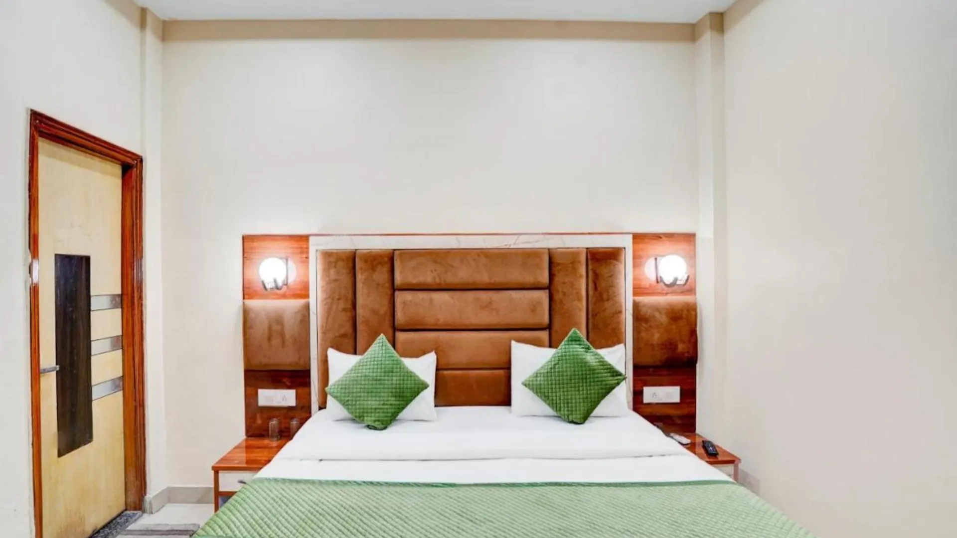 Jps Yoga Homestay Agra  0*, Agra (Uttar Pradesh)